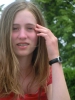 Pfingsfahrt 2012 WT