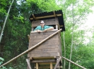Pfingsfahrt 2012 WT
