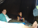 Pfingsfahrt 2012 WT