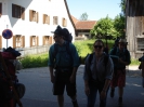 Pfingsfahrt 2012 WT