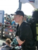 Pfingsfahrt 2012 WT