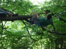 Pfingsfahrt 2012 WT