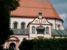 Pfingsfahrt 2012 WT