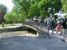 Pfingsfahrt 2012 WT