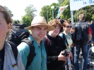 Pfingsfahrt 2012 WT