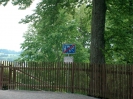 Pfingsfahrt 2012 WT