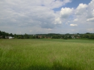 Pfingsfahrt 2012 WT