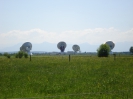Pfingsfahrt 2012 WT