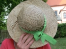 Pfingsfahrt 2012 WT