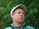 Pfingsfahrt 2012 WT
