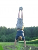 Pfingsfahrt 2012 WT
