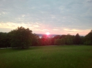 Pfingsfahrt 2012 WT