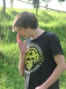Pfingsfahrt 2012 WT