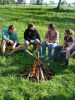 Pfingsfahrt 2012 WT