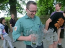 Pfingsfahrt 2012 WT
