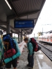 Pfingsfahrt 2012 WT