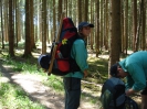 Pfingsfahrt 2012 WT