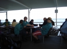 Pfingsfahrt 2012 WT