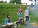 Pfingsfahrt 2012 WT