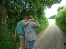Pfingsfahrt 2012 WT