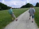 Pfingsfahrt 2012 WT