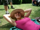 Pfingsfahrt 2012 WT