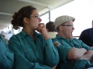 Pfingsfahrt 2012 WT