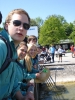 Pfingsfahrt 2012 WT