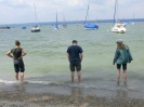 Pfingsfahrt 2012 WT