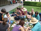 Pfingsfahrt 2012 WT