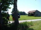 Pfingsfahrt 2012 WT