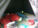 Pfingsfahrt 2012 WT