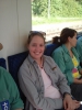 Pfingsfahrt 2012 WT
