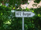 Pfingsfahrt 2012 WT