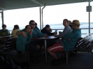 Pfingsfahrt 2012 WT