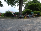 Pfingsfahrt 2012 WT