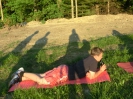 Pfingsfahrt 2012 WT