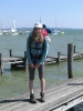 Pfingsfahrt 2012 WT