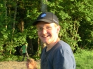 Pfingsfahrt 2012 WT