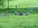 Pfingsfahrt 2012 WT
