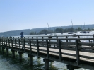Pfingsfahrt 2012 WT