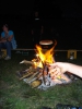 Pfingsfahrt 2012 WT