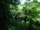 Pfingsfahrt 2012 WT