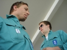 Pfingsfahrt 2012 WT