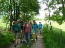 Pfingsfahrt 2012 WT