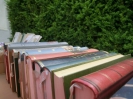 Pfingsfahrt 2012 WT