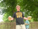 Pfingsfahrt 2012 WT