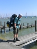 Pfingsfahrt 2012 WT