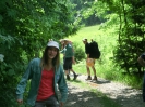 Pfingsfahrt 2012 WT
