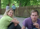Pfingsfahrt 2012 WT